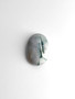 Jade 12,7 ct ovaali