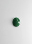 Jade 1,7 ct ovaali