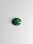 Jade 1,7 ct ovaali