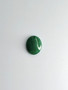 Jade 1,7 ct ovaali