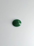 Jade 1,7 ct ovaali