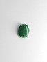 Jade 1,7 ct ovaali