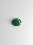 Jade 1,7 ct ovaali