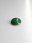 Jade 1,7 ct ovaali