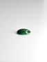 Jade 1,7 ct ovaali