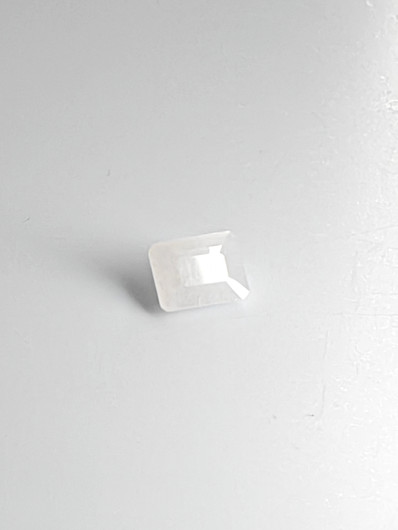 Jade 2,2 ct smaragdi