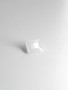 Jade 2,2 ct smaragdi