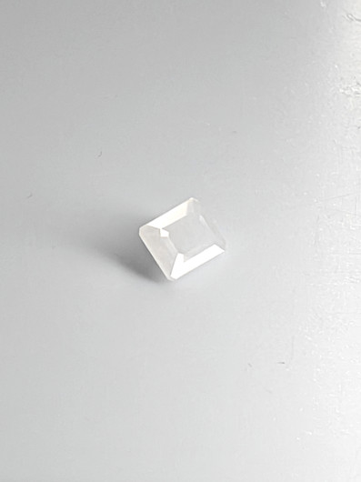 Jade 2,2 ct smaragdi