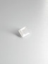 Jade 2,2 ct smaragdi