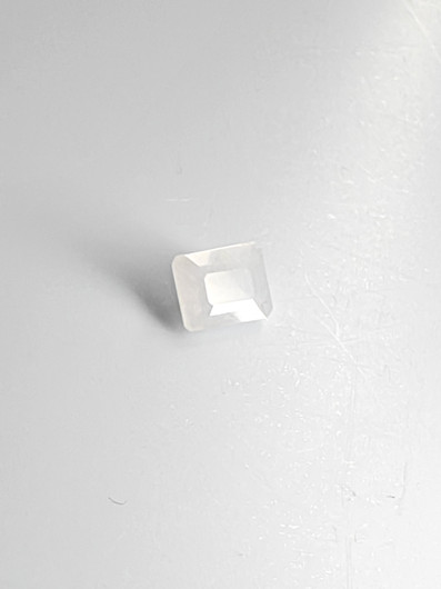 Jade 2,2 ct smaragdi