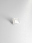 Jade 2,2 ct smaragdi