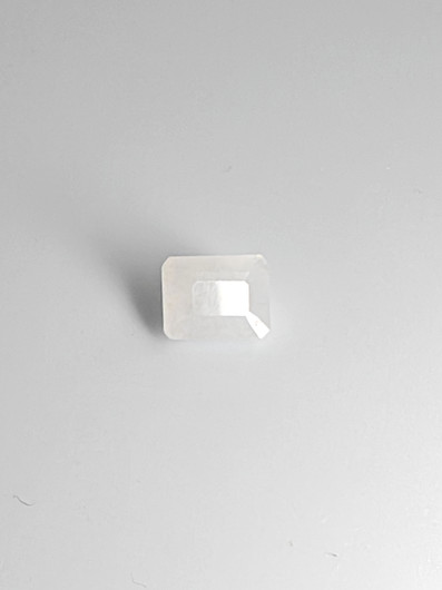 Jade 2,2 ct smaragdi