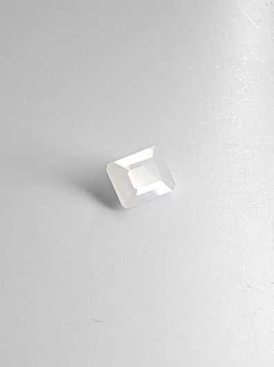 Jade 2,2 ct smaragdi