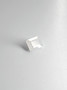 Jade 2,2 ct smaragdi