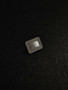 Jade 2,2 ct smaragdi