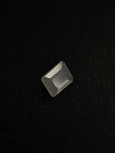 Jade 2,2 ct smaragdi