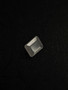 Jade 2,2 ct smaragdi
