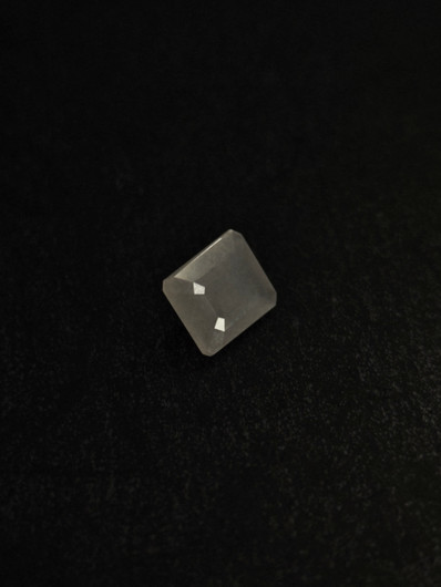Jade 2,2 ct smaragdi