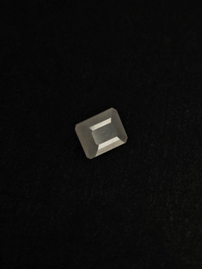 Jade 2,2 ct smaragdi