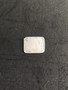 Jade 1,1 ct suorakaide