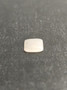 Jade 1,1 ct suorakaide