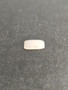 Jade 1,1 ct suorakaide