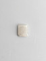 Jade 1,1 ct suorakaide