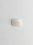 Jade 1,1 ct suorakaide