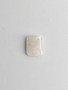 Jade 1,1 ct suorakaide