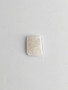 Jade 1,1 ct suorakaide