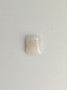 Jade 1,4 ct suorakaide