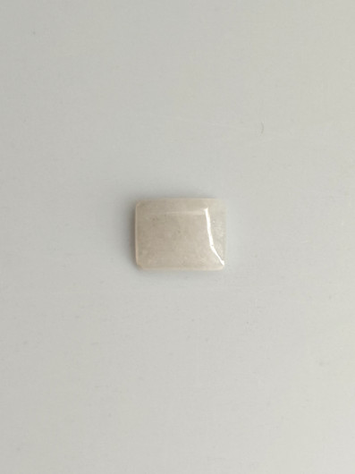 Jade 1,4 ct suorakaide