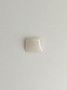 Jade 1,4 ct suorakaide