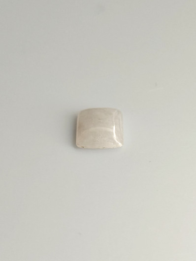Jade 1,4 ct suorakaide