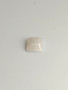 Jade 1,4 ct suorakaide
