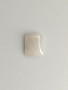 Jade 1,4 ct suorakaide