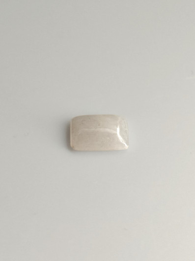 Jade 1,4 ct suorakaide