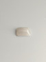 Jade 1,4 ct suorakaide