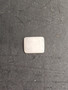 Jade 1,4 ct suorakaide