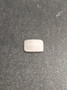 Jade 1,4 ct suorakaide