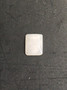 Jade 1,4 ct suorakaide