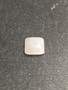 Jade 1,4 ct suorakaide