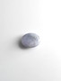 Jade 4,3 ct ovaali