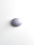 Jade 4,3 ct ovaali
