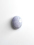 Jade 4,3 ct ovaali