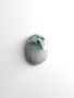 Jade 10 ct ovaali