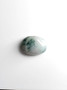 Jade 10 ct ovaali