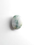 Jade 10 ct ovaali