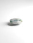 Jade 10 ct ovaali