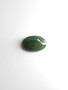 Jade 14,6 ct ovaali
